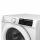 Hoover HDQ 485AMC-84 Waschtrockner