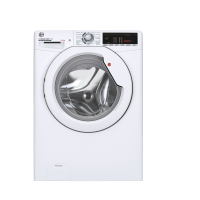 Hoover H3DO4755T2/1-84 Waschtrockner