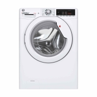 Hoover H3DO4755T2/1-84 Waschtrockner