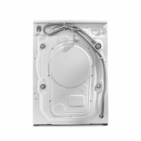 Hoover H3DO4755T2/1-84 Waschtrockner