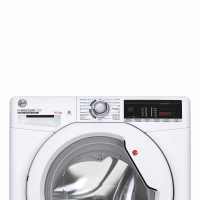 Hoover H3DO4755T2/1-84 Waschtrockner