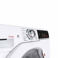 Hoover H3DO4755T2/1-84 Waschtrockner