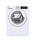 Hoover H3DO4755T2/1-84 Waschtrockner