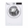 Hoover H3DO4755T2/1-84 Waschtrockner