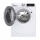 Hoover H3DO4755T2/1-84 Waschtrockner