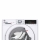 Hoover H3DO4755T2/1-84 Waschtrockner