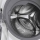 Hoover H3DO4755T2/1-84 Waschtrockner