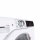 Hoover H3DO4755T2/1-84 Waschtrockner