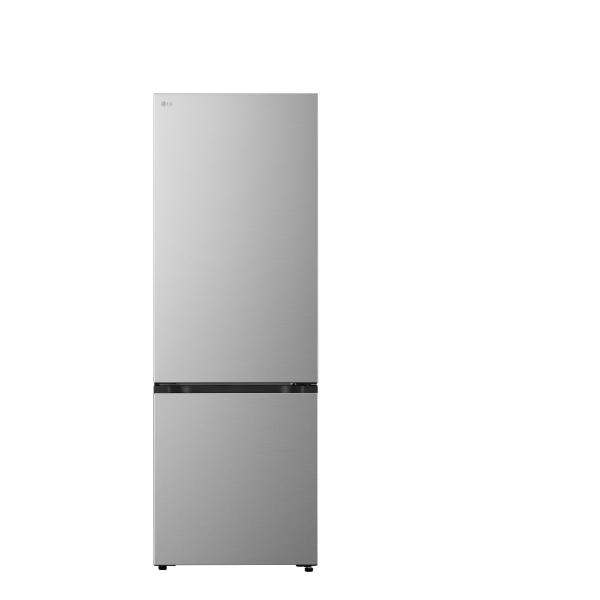 LG GBBW726CPY K&uuml;hl-/Gefrierkombination