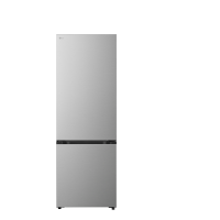 LG GBBW726CPY K&uuml;hl-/Gefrierkombination