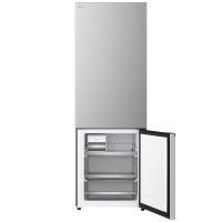 LG GBBW726CPY K&uuml;hl-/Gefrierkombination