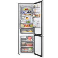 LG GBBW726CPY K&uuml;hl-/Gefrierkombination