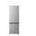 LG GBBW726CPY K&uuml;hl-/Gefrierkombination