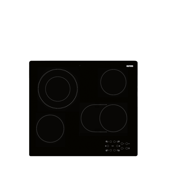 RO_AKL700NE // B // IGNIS // AKL 700 NE