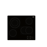 RO_AKL700NE // B // IGNIS // AKL 700 NE