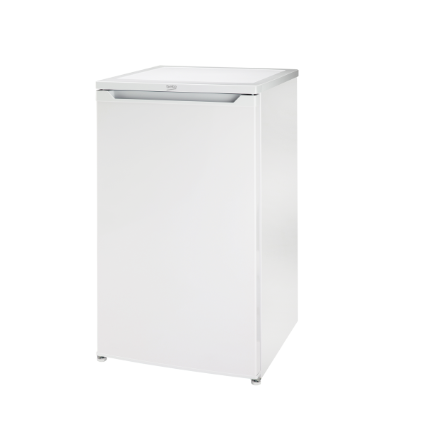 RO_TS190040N // B // BEKO // TS190040N