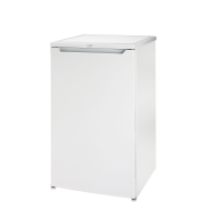 RO_TS190040N // B // BEKO // TS190040N