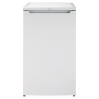 RO_TS190040N // B // BEKO // TS190040N