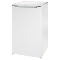 RO_TS190040N // B // BEKO // TS190040N