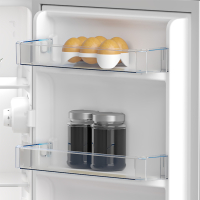 RO_TS190040N // B // BEKO // TS190040N