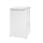 RO_TS190040N // B // BEKO // TS190040N