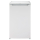 RO_TS190040N // B // BEKO // TS190040N
