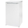 RO_TS190040N // B // BEKO // TS190040N