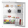 RO_TS190040N // B // BEKO // TS190040N
