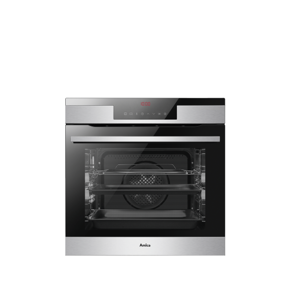 Amica EBPX 946 610 E Backofen