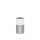 RO_HHP30C011 // B // HOOVER // HHP30C 011