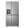 LG GSLC41PYPE Side-by-Side K&uuml;hl-/Gefrierkombination