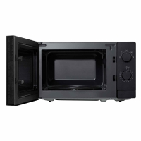 LG MS2082F Mikrowelle