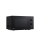 LG MS2082F Mikrowelle