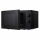LG MS2082F Mikrowelle