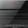 Amica EBPX 946 610 S Backofen