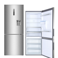 RO_C3FE744CMJW // R // HAIER // C3FE744CMJW