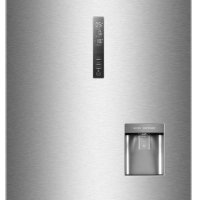 RO_C3FE744CMJW // R // HAIER // C3FE744CMJW