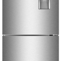 RO_C3FE744CMJW // R // HAIER // C3FE744CMJW