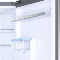 RO_C3FE744CMJW // R // HAIER // C3FE744CMJW