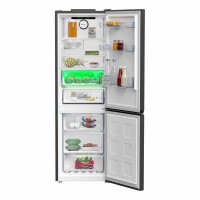 RO_B7RCNE367HG // R // BEKO // B7RCNE367HG