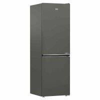 RO_B7RCNE367HG // R // BEKO // B7RCNE367HG