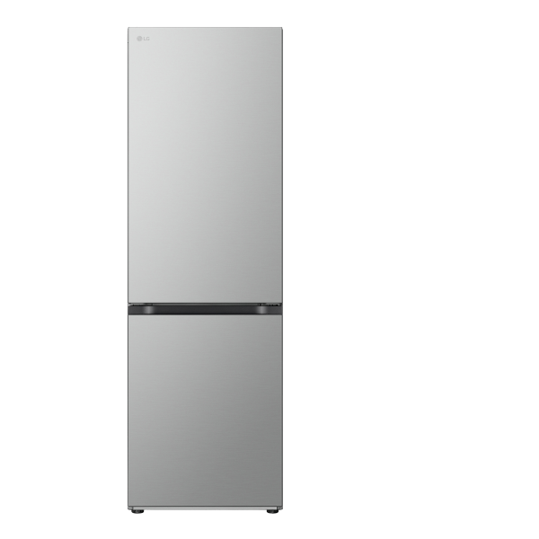 RO_GBV3100BPY // R // LG // GBV3100BPY