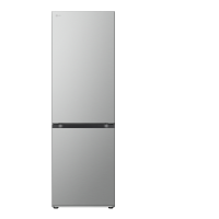 RO_GBV3100BPY // R // LG // GBV3100BPY