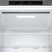 RO_GBV3100BPY // R // LG // GBV3100BPY