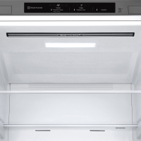 RO_GBV3100BPY // R // LG // GBV3100BPY