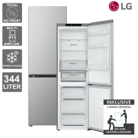 RO_GBV3100BPY // R // LG // GBV3100BPY