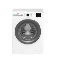 RO_BM3WFU4741W1 // R // BEKO // BM3WFU4741W1