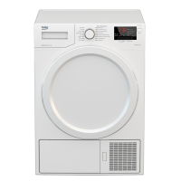 RO_DS8433PA0 // R // BEKO // DS8433PA0