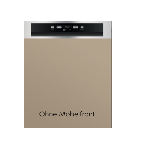 RO_BK4PB14BN7A0X // R // BAUKNECHT // BK4PB14BN7A0X