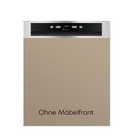 RO_BK4PB14BN7A0X // R // BAUKNECHT // BK4PB14BN7A0X